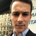 Gabriel Belhocine-Bouteiller
