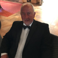 robert kuch