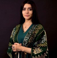 Madiha Sebbani