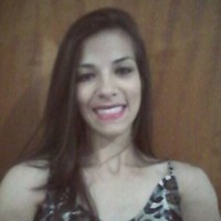 Eduarda Pires