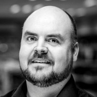 Claus Søgaard Larsen