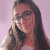 Aroa Navarro Delgado