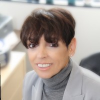 Deborah Sanchez