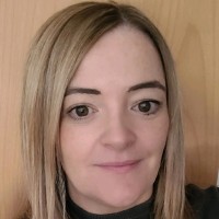 Louise King Molloy