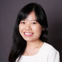 Hui Yee Leong