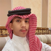 ياسر غريب الشمري