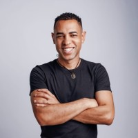 Diógenes Oliveira Passos