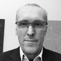 Andy Meyer