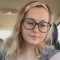 Hailey Sisson