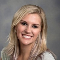 Alyssa Dickerson Moody