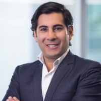 Alejandro Nuñez Oporto