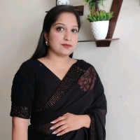 Ishdeep Kaur