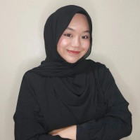 Indah Faizah Azzahra