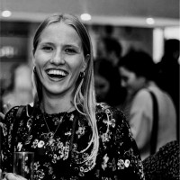 Sophie Maene