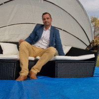 Dietmar Oeschger