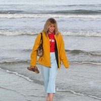 Lori Masters