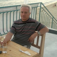 Veselin Cholakov