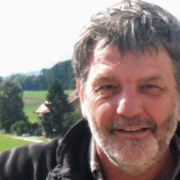 Pierre-André Pilet