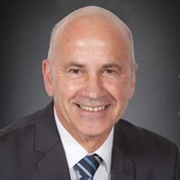 Jacques PIERRE