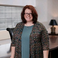 Heather Sievert