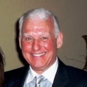 Barry Hall