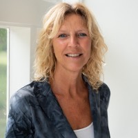 Tonneke Jansen
