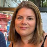 Helen Ricci