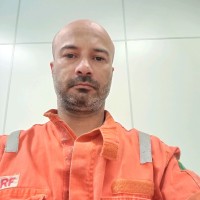 Alexandre Amaral Demiranda