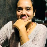 Sandipa Sinha