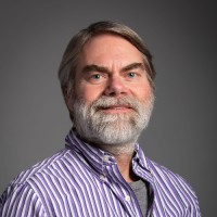 Brian Pfohl