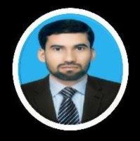 Mushtaq Mustafa