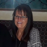 Cathy McCrary