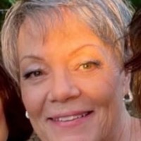 Moira Green