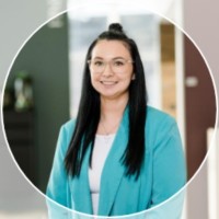 Linda Buchner