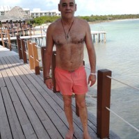 Juan Cariati