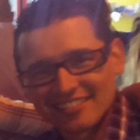 Miguel Angel Reyna Coronado
