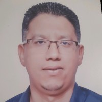 Ali FARHANI