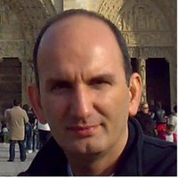 Shahrokh S Gudarzi
