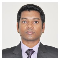 Sameer Chari
