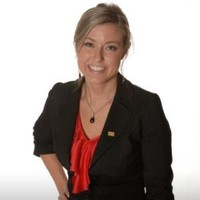 Stéphanie Guimond