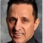 Frank Pennisi