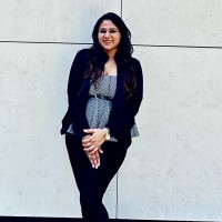 Disha Goel