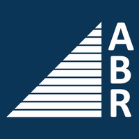 Applied Behavioral Research/ABR
