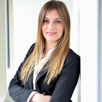 Isabelle Thiemeier