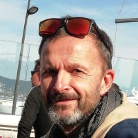 Patrick Flaugere