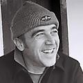 Hakan Ceyhan