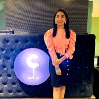 Pooja Sirsat