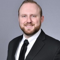 Matthew Wilson