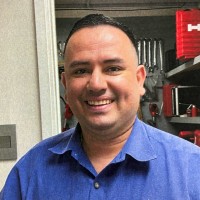 Abner Molina