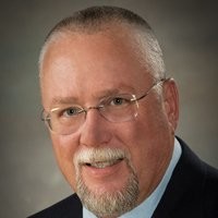 Mike Walters